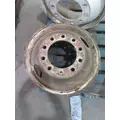 Previous Part Detail 3
